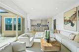 123 Oakstone - Photo 4