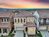 123 Oakstone - Photo 41