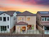 123 Oakstone - Photo 42