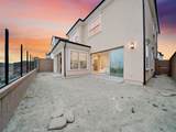 123 Oakstone - Photo 44