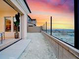 123 Oakstone - Photo 45