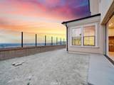 123 Oakstone - Photo 46