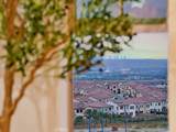123 Oakstone - Photo 48