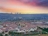 123 Oakstone - Photo 49