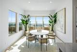 123 Oakstone - Photo 5