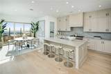 123 Oakstone - Photo 6