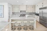 123 Oakstone - Photo 7