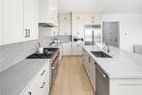 123 Oakstone - Photo 8