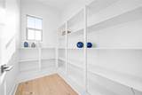 123 Oakstone - Photo 9
