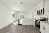 42502 Isla Court - Photo 7