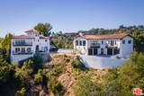 8300 Grand View Drive - Photo 1