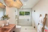 8300 Grand View Drive - Photo 10