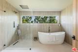 8300 Grand View Drive - Photo 11