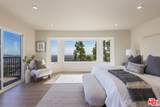 8300 Grand View Drive - Photo 12