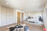 8300 Grand View Drive - Photo 13