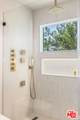 8300 Grand View Drive - Photo 15