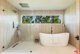 8300 Grand View Drive - Photo 16