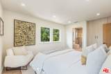 8300 Grand View Drive - Photo 17