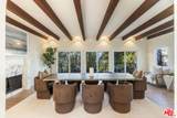 8300 Grand View Drive - Photo 18