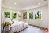8300 Grand View Drive - Photo 19