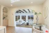 8300 Grand View Drive - Photo 2