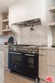 8300 Grand View Drive - Photo 20