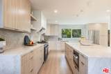 8300 Grand View Drive - Photo 22