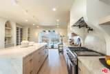 8300 Grand View Drive - Photo 24