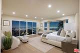8300 Grand View Drive - Photo 27