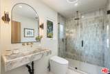 8300 Grand View Drive - Photo 28