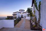 8300 Grand View Drive - Photo 29