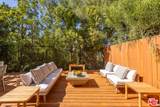 8300 Grand View Drive - Photo 30