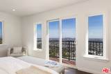 8300 Grand View Drive - Photo 33