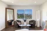8300 Grand View Drive - Photo 35