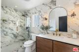 8300 Grand View Drive - Photo 36