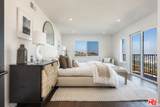 8300 Grand View Drive - Photo 37