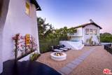 8300 Grand View Drive - Photo 38
