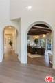 8300 Grand View Drive - Photo 4