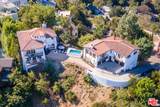 8300 Grand View Drive - Photo 40