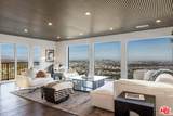 8300 Grand View Drive - Photo 41