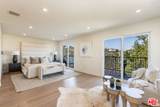 8300 Grand View Drive - Photo 8