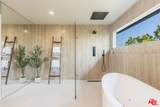8300 Grand View Drive - Photo 9