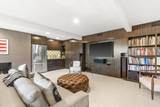 1350 Murray Canyon Drive - Photo 69