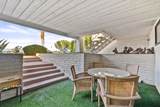 1350 Murray Canyon Drive - Photo 76