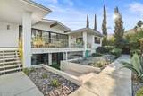 1350 Murray Canyon Drive - Photo 79