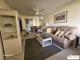 9653 Spyglass Avenue - Photo 1