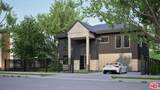 5013 Macafee Road - Photo 1