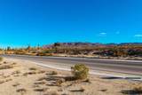 0 National Park Drive - Photo 10