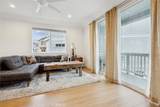 3219 Fennel Lane - Photo 10