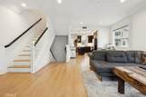 3219 Fennel Lane - Photo 11